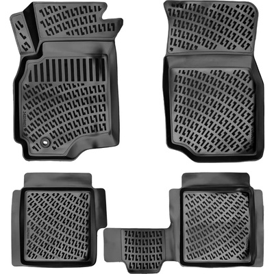 Umbrella Mitsubishi Lancer 58918