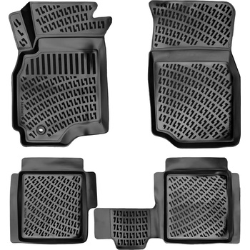 Image 1 of Umbrella Mitsubishi Lancer 58918