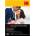 Kodak Ultra Premium Photo Paper - RC Gloss 280g, 10x15, 60бр KO-9891626 (KO-9891626)