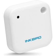 Inkbird IBS-TH2