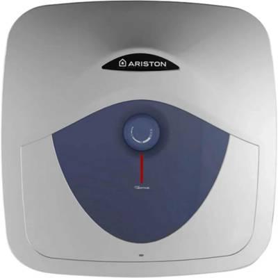 Ariston BLU EVO 10 EU 3100313