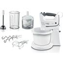 Bosch MFQ 37490
