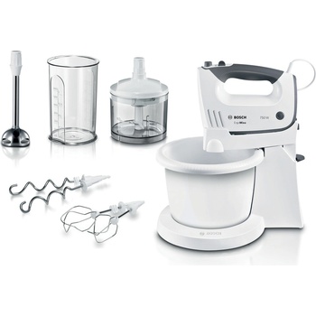 Bosch MFQ 37490