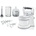 Bosch MFQ 37490