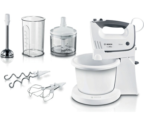 Bosch MFQ 37490