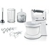 Bosch MFQ 37490