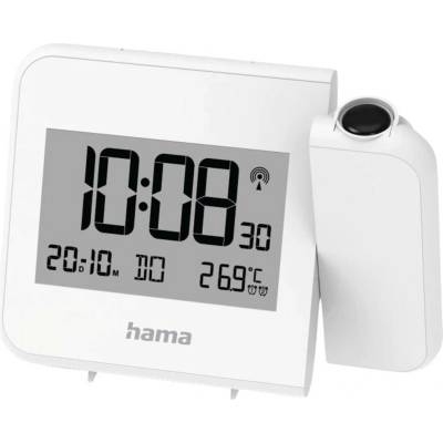 Hama 00222206