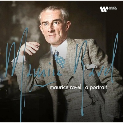 Various Artists - A Portrait (Best Of) (2 ) LP