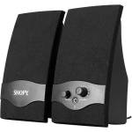 SNOPY SN-84 2.0 Активни колони
