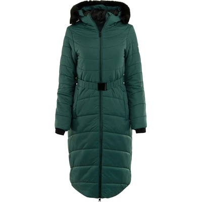 ALPINE PRO BYRA XL