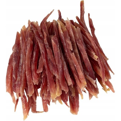 Wafi mäkké prúžky z kačacieho mäsa 500 g