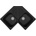 Plados Atlantic FTA-8320/44