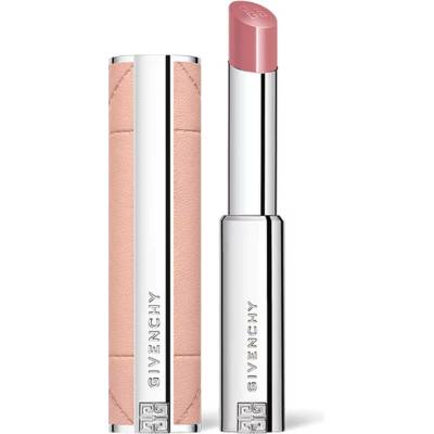 Givenchy Makeup Le Rose Perfecto Shine N118 3,2 g