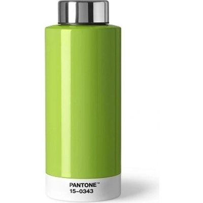 Pantone Green 630 ml