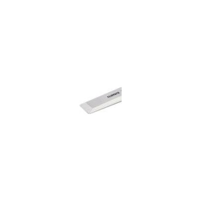 Dláto ploché leštěné dřevěná rukojeť 6x120mm Narex Bystřice