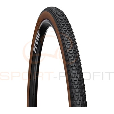 Wtb cross boss tcs light 700x35c