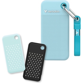 Verbatim Pocket 1TB (32324)