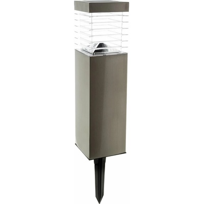 Retlux RGL 108