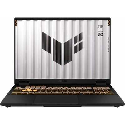 Asus TUF Gaming F16 FX608JH-RV009
