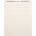 Brady LAT-16-361-5 / 029741, LaserTab Laser Printable Labels, 25.40 mm x 19.05 mm (29741)