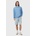 AllSaints Памучен суичър AllSaints UNDERGROUND (M033NB)