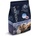 Addvena Sensitive 2,5 kg