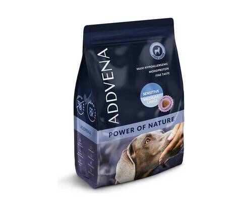 Addvena Sensitive 2,5 kg