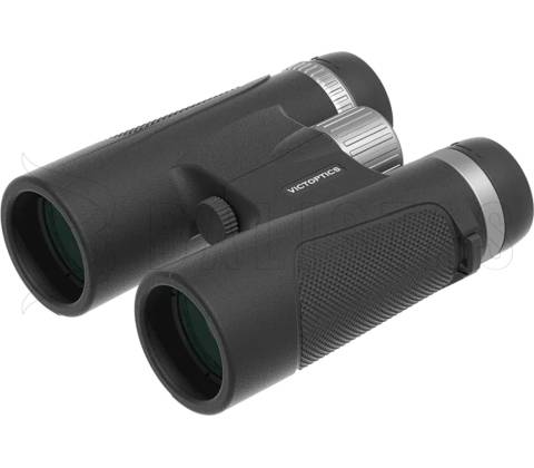 Victoptics X2 7x42