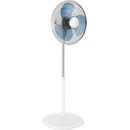 Rowenta Essential VU4410F0