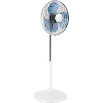 Rowenta Essential VU4410F0