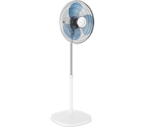 Rowenta Essential VU4410F0