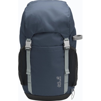 Jack Wolfskin Детска туристическа раница Jack Wolfskin Kids Explorer 20 l midnight sky