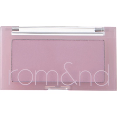 Rom&nd Lícenka na tvár Better Than Cheek No,W02 Strawberry Milk 4 g