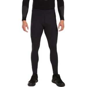 KILPI Runner черно s (sm0416kiblk)