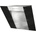 Miele DA 6066 W