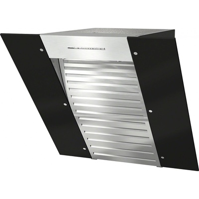 Miele DA 6066 W
