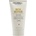 Goldwell Dualsenses Rich Repair 60sec Treatment 50 ml