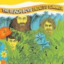 BEACH BOYS: ENDLESS SUMMER CD
