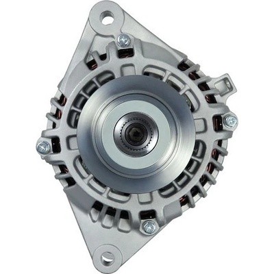 Alternátor AS-PL A9019