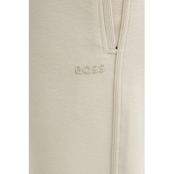 BOSS Green мъжки спортен панталон JT_Join Hadiko (50553574)