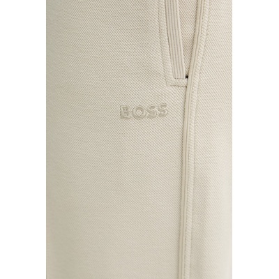 BOSS Green мъжки спортен панталон JT_Join Hadiko (50553574)