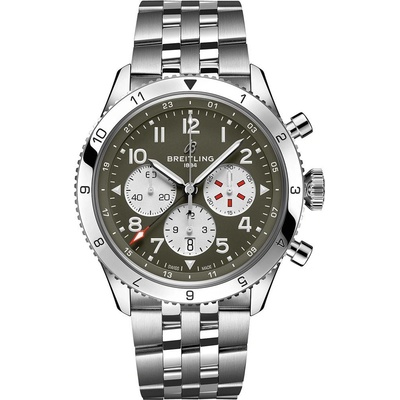 Breitling AB04452A1L1A1