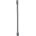 Dr. Dabber Dab Tool