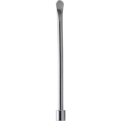 Dr. Dabber Dab Tool