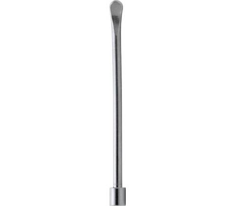 Dr. Dabber Dab Tool