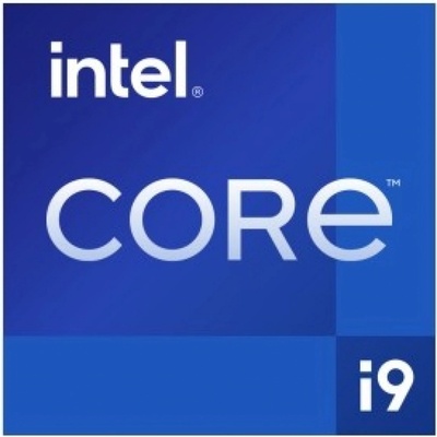 Intel Core i9-14900KF BX8071514900KF – Zboží Živě