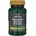 Swanson Boswellia Serrata Extract, 125 mg, 60 капсули, Swanson (SWU770)
