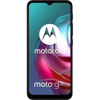 Motorola Moto G30 128GB 6GB RAM Dual