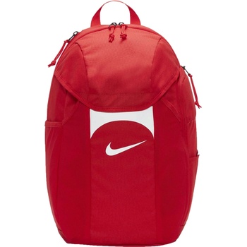 Nike Academy team backpack 2.3