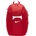 Nike Academy team backpack 2.3